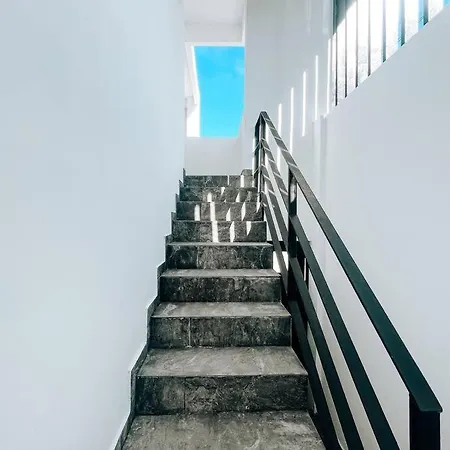 Casa Loba 2 Spacious And Comfy Ocean Park House Apartment